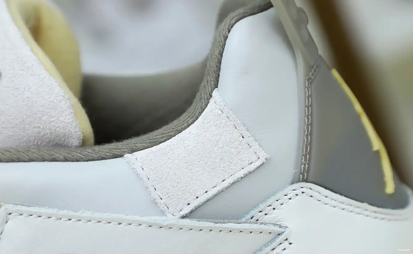 4 Jordan Jordan Air 